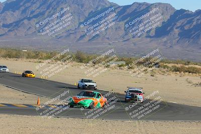 media/Feb-18-2023-Nasa (Sat) [[a425b651cb]]/HPDE 3-4/Session 1 (Turn 8)/